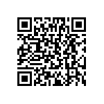 CDRH4D11NP-100MC QRCode