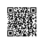 CDRH4D11NP-150MC QRCode