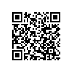 CDRH4D11NP-1R0NC QRCode