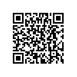 CDRH4D11NP-220MC QRCode