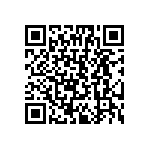 CDRH4D11NP-2R2NC QRCode