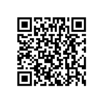 CDRH4D11NP-4R7NC QRCode