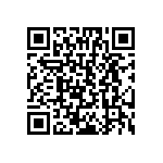 CDRH4D11NP-8R2NC QRCode