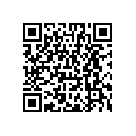 CDRH4D14HPNP-100MC QRCode