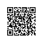 CDRH4D14HPNP-1R8NC QRCode