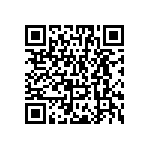 CDRH4D14HPNP-220MC QRCode