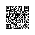 CDRH4D14HPNP-3R0NC QRCode