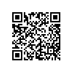 CDRH4D14LDNP-100MC QRCode
