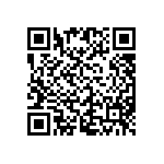 CDRH4D14LDNP-221MC QRCode