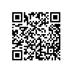 CDRH4D14LDNP-330MC QRCode