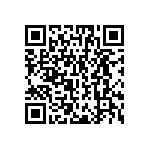 CDRH4D14LDNP-470MC QRCode