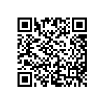 CDRH4D14LDNP-4R7NC QRCode