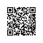 CDRH4D14LDNP-680MC QRCode