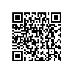 CDRH4D14LDNP-6R8NC QRCode