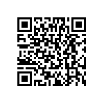 CDRH4D14NP-100MC QRCode