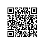 CDRH4D14NP-150MC QRCode