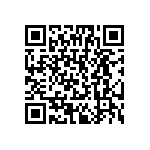 CDRH4D14NP-220MC QRCode