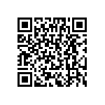 CDRH4D14NP-680MC QRCode