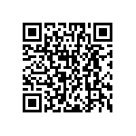 CDRH4D15-SNP-220NC QRCode