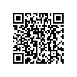 CDRH4D15-SNP-330NC QRCode