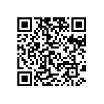 CDRH4D15-SNP-3R3NC QRCode