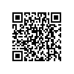 CDRH4D15-SNP-8R6NC QRCode