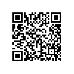 CDRH4D16F-LDNP-330NC QRCode