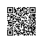 CDRH4D16F-LDNP-4R7NC QRCode