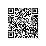 CDRH4D16FB-NP-100MC QRCode