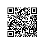 CDRH4D16FB-NP-1R3NC QRCode