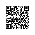 CDRH4D16FB-NP-1R8NC QRCode