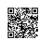 CDRH4D16FB-NP-220MC QRCode