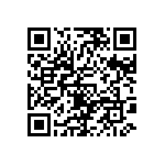 CDRH4D16FB-NP-2R4NC QRCode