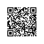 CDRH4D16FB-NP-6R8NC QRCode