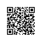 CDRH4D16FBNP-100MCM QRCode