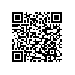 CDRH4D16NP-220MC QRCode