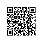 CDRH4D16NP-3R0NC QRCode