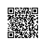 CDRH4D16NP-470MC QRCode