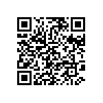 CDRH4D18CLDNP-100PC QRCode