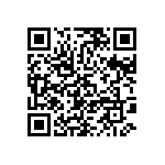 CDRH4D18CLDNP-101PC QRCode