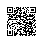 CDRH4D18CLDNP-220PC QRCode