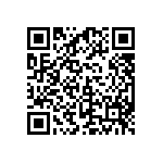 CDRH4D18CLDNP-4R7PC QRCode