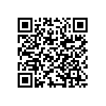 CDRH4D18CLDNP-6R3PC QRCode