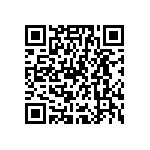 CDRH4D18CNP-101NC-H QRCode