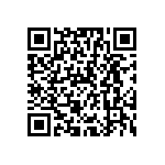 CDRH4D18CNP-1R1PC QRCode