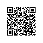 CDRH4D18CNP-2R2NC-H QRCode