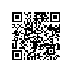 CDRH4D18CNP-2R2PC QRCode