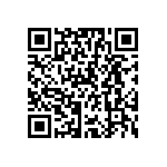 CDRH4D18CNP-330PC QRCode