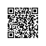 CDRH4D18NP-100NC QRCode