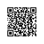 CDRH4D18NP-120NC QRCode